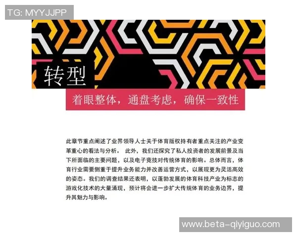 国家级体育类期刊排名分析与研究现状探讨及未来发展方向建议