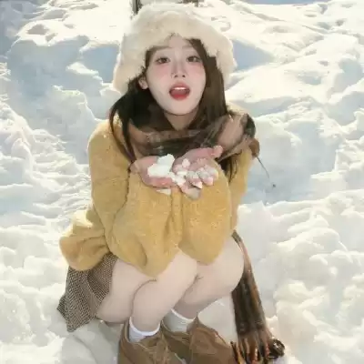 陈正清
