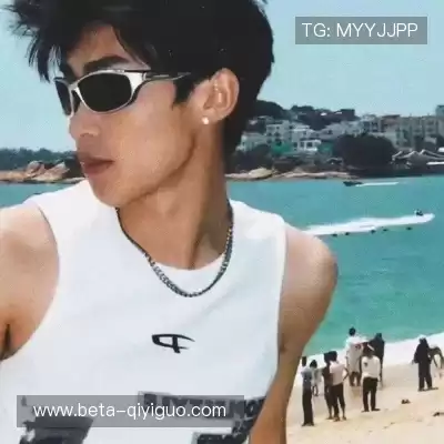 宁希妤