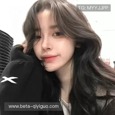 孙淑琪
